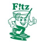 F!tz App Icon